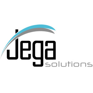 Jega Solutions